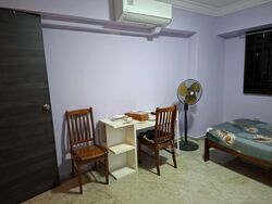 Blk 321 Sembawang Close (Sembawang), HDB 4 Rooms #585475311